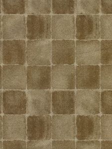 17665534  ― Eades Discount Wallpaper & Discount Fabric