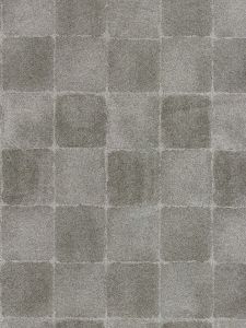 17665535  ― Eades Discount Wallpaper & Discount Fabric