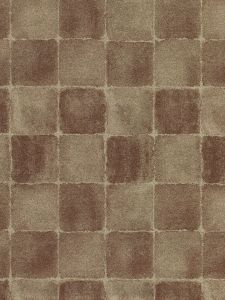 17665536  ― Eades Discount Wallpaper & Discount Fabric