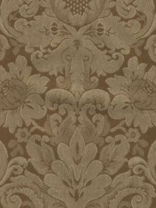  17665537  ― Eades Discount Wallpaper & Discount Fabric