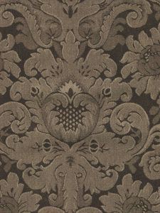 17665538  ― Eades Discount Wallpaper & Discount Fabric