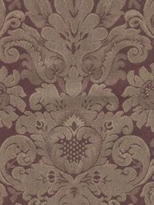 17665539  ― Eades Discount Wallpaper & Discount Fabric