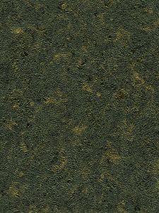 17665550  ― Eades Discount Wallpaper & Discount Fabric