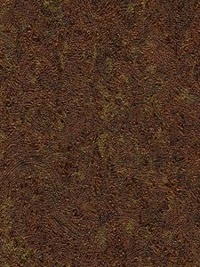  17665551  ― Eades Discount Wallpaper & Discount Fabric