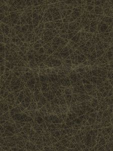 17665553  ― Eades Discount Wallpaper & Discount Fabric