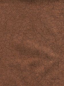 17665554  ― Eades Discount Wallpaper & Discount Fabric