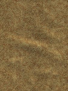  17665559  ― Eades Discount Wallpaper & Discount Fabric