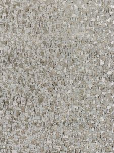 17665565  ― Eades Discount Wallpaper & Discount Fabric