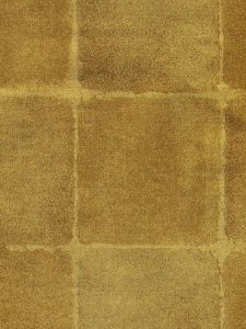  17665572  ― Eades Discount Wallpaper & Discount Fabric