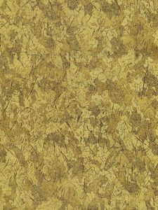 17665573  ― Eades Discount Wallpaper & Discount Fabric