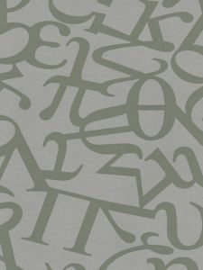 17779  ― Eades Discount Wallpaper & Discount Fabric
