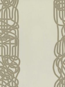 17781  ― Eades Discount Wallpaper & Discount Fabric