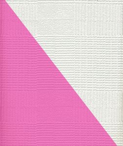 18039 ― Eades Discount Wallpaper & Discount Fabric