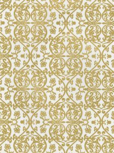 18137  ― Eades Discount Wallpaper & Discount Fabric