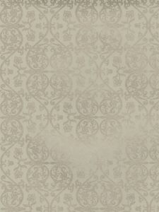 18139  ― Eades Discount Wallpaper & Discount Fabric