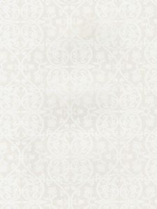 18140  ― Eades Discount Wallpaper & Discount Fabric