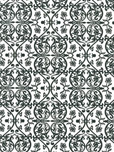 18141  ― Eades Discount Wallpaper & Discount Fabric