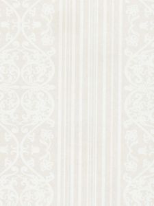 18144  ― Eades Discount Wallpaper & Discount Fabric