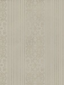 18145  ― Eades Discount Wallpaper & Discount Fabric