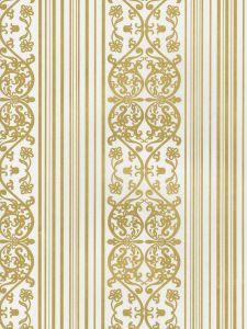 18146  ― Eades Discount Wallpaper & Discount Fabric