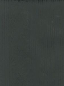 18147  ― Eades Discount Wallpaper & Discount Fabric