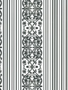 18148  ― Eades Discount Wallpaper & Discount Fabric