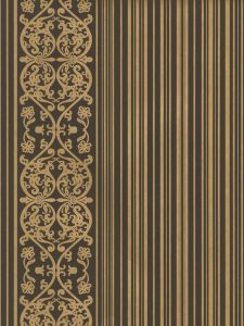 18149  ― Eades Discount Wallpaper & Discount Fabric