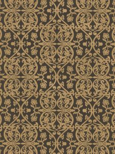 18157  ― Eades Discount Wallpaper & Discount Fabric