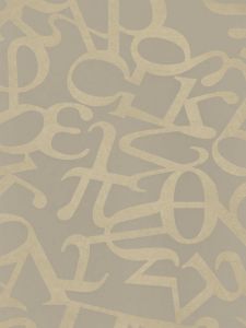 18264  ― Eades Discount Wallpaper & Discount Fabric