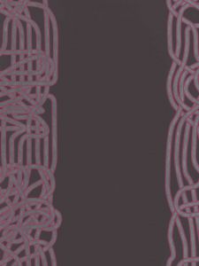  18293  ― Eades Discount Wallpaper & Discount Fabric