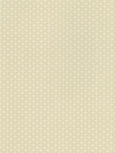  18295  ― Eades Discount Wallpaper & Discount Fabric