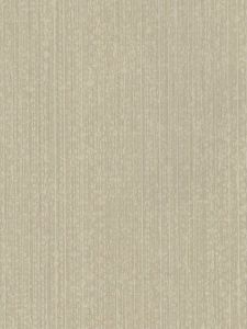 18296  ― Eades Discount Wallpaper & Discount Fabric
