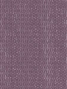 18297  ― Eades Discount Wallpaper & Discount Fabric