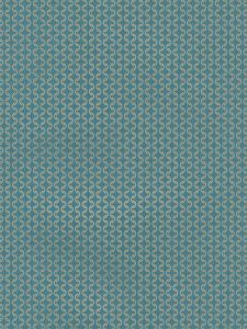 18299  ― Eades Discount Wallpaper & Discount Fabric