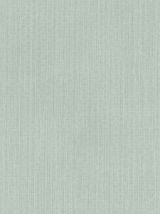 18301  ― Eades Discount Wallpaper & Discount Fabric