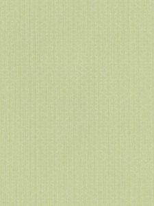 18302  ― Eades Discount Wallpaper & Discount Fabric