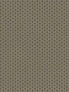 18308  ― Eades Discount Wallpaper & Discount Fabric