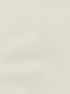 18309  ― Eades Discount Wallpaper & Discount Fabric