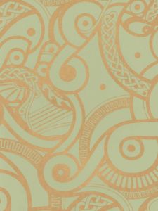 18335  ― Eades Discount Wallpaper & Discount Fabric