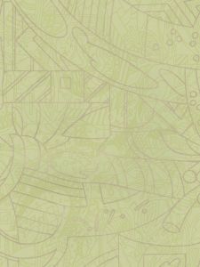 18339 ― Eades Discount Wallpaper & Discount Fabric