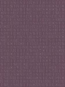  18341  ― Eades Discount Wallpaper & Discount Fabric