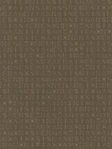 18342  ― Eades Discount Wallpaper & Discount Fabric