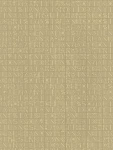18343  ― Eades Discount Wallpaper & Discount Fabric