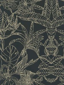 18344  ― Eades Discount Wallpaper & Discount Fabric
