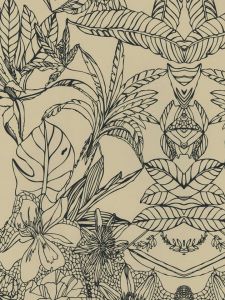 18345  ― Eades Discount Wallpaper & Discount Fabric