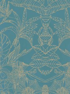 18346  ― Eades Discount Wallpaper & Discount Fabric