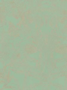 18347  ― Eades Discount Wallpaper & Discount Fabric