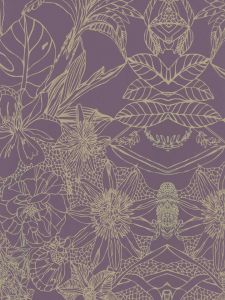  18348  ― Eades Discount Wallpaper & Discount Fabric