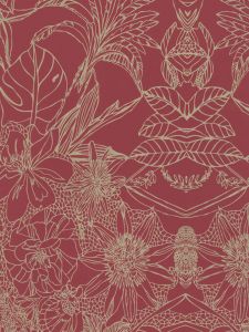 18349  ― Eades Discount Wallpaper & Discount Fabric