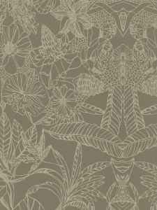 18350  ― Eades Discount Wallpaper & Discount Fabric